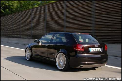 297x8vov