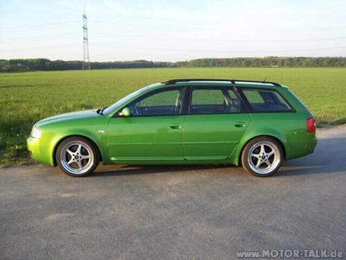 Bild-022