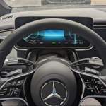 Cockpit