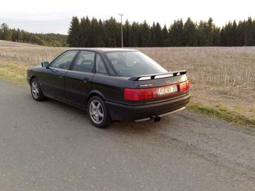 90er