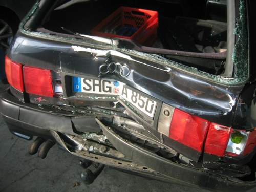 Audi-03