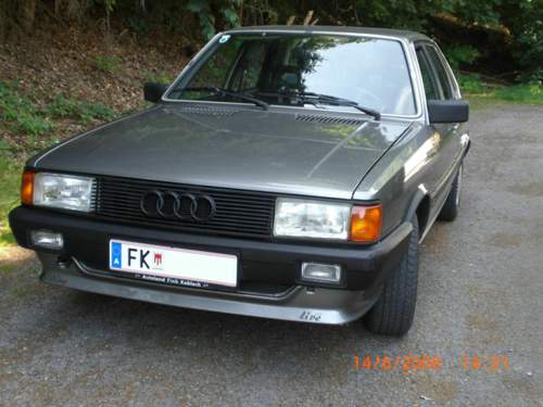 Bild-1