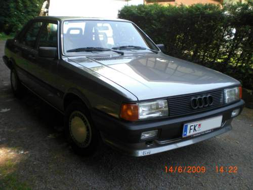 Bild-3