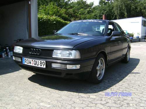 Bild0195