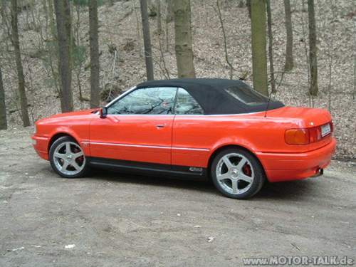Audi-cabrio-001