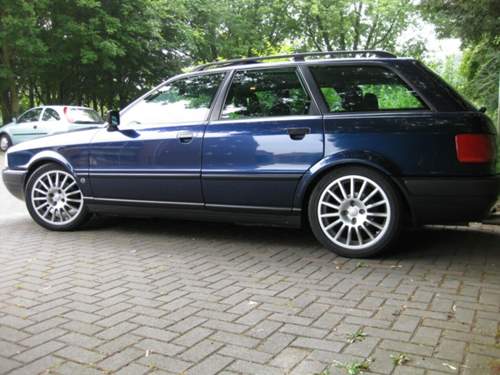 Sams-audi-1