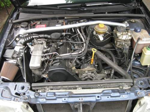 Sams-audi-4