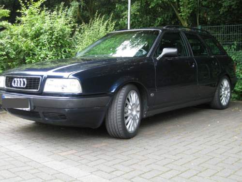 Sams-audi2