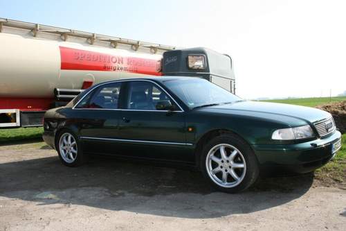Audi-001