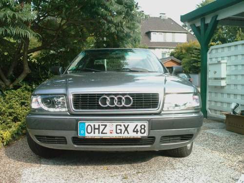 Img-1900