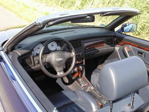 Cabrio-5