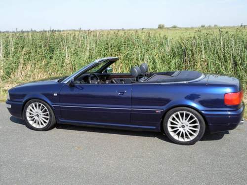 Cabrio-4