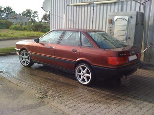 Bild-003
