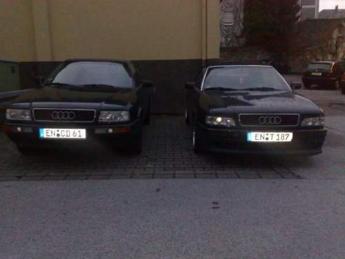 Meiner-und-der-von-nachbar