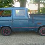 Dsci0089