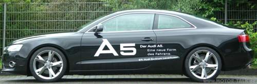 A5-3-0tdi-quattro-federn1
