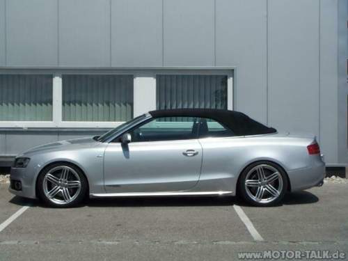 A5-cab-tuning