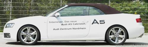A5cabrio3-0l-diesel-4wd-s-line-29061-2federn1