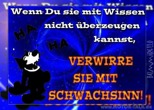 Ab6ca5f30622117c3e15cd7692e89021-720
