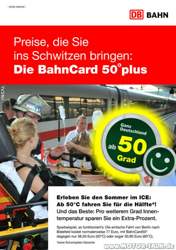 Bahncard50grad