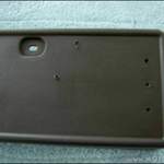Carclean019
