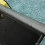 Carclean009