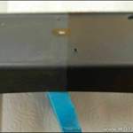 Carclean017