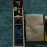 Carclean006