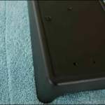 Carclean020