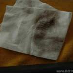 Carclean012
