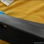 Carclean013