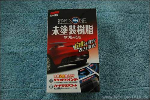 Carclean002
