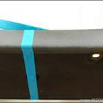 Carclean014