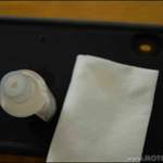 Carclean011