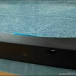Carclean022