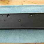 Carclean021