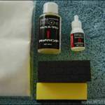 Carclean005