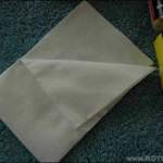 Carclean007