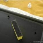 Carclean016