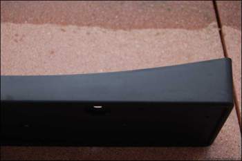 Carclean03