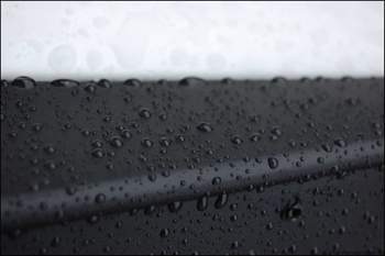 Carclean06