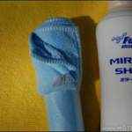 Carclean008