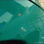Carclean002