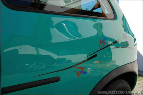 Carclean001
