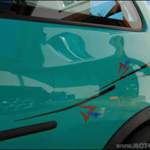 Carclean001