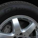 Carclean010