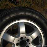 Carclean008