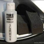 Carclean003