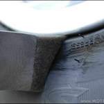 Carclean007
