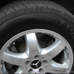 Carclean011